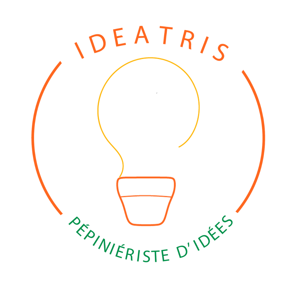 IDEATRIS